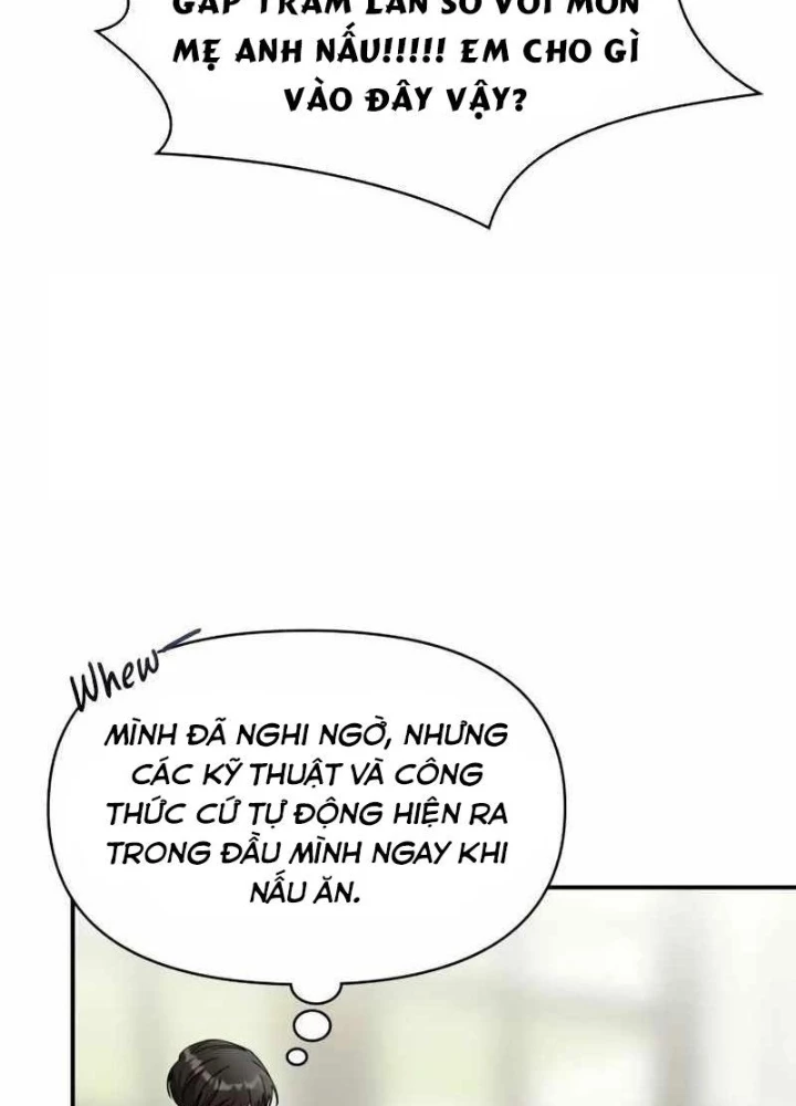 Tôi Bị Hiểu Lầm Là Diễn Viên Thiên Tài Quái Vật Chapter 62 - 129