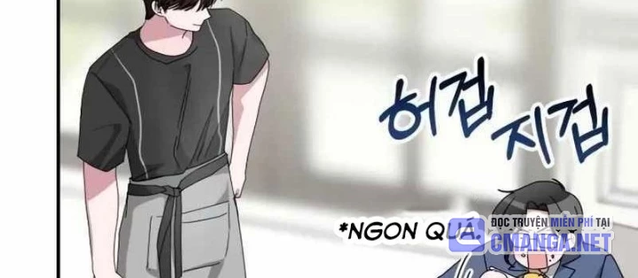 Tôi Bị Hiểu Lầm Là Diễn Viên Thiên Tài Quái Vật Chapter 62 - 130