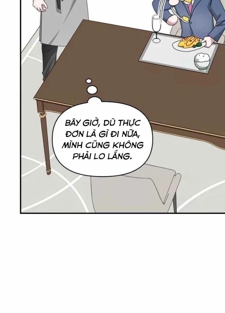 Tôi Bị Hiểu Lầm Là Diễn Viên Thiên Tài Quái Vật Chapter 62 - 131