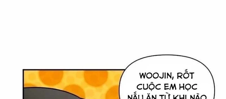 Tôi Bị Hiểu Lầm Là Diễn Viên Thiên Tài Quái Vật Chapter 62 - 132