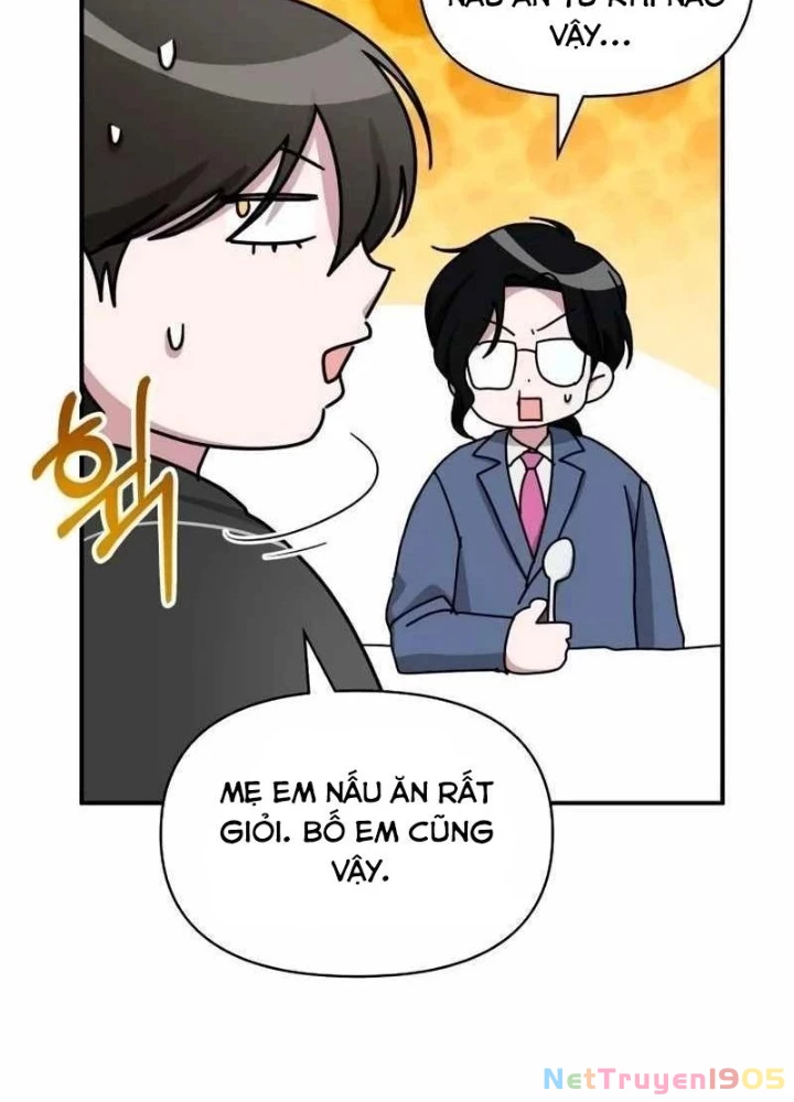 Tôi Bị Hiểu Lầm Là Diễn Viên Thiên Tài Quái Vật Chapter 62 - 133