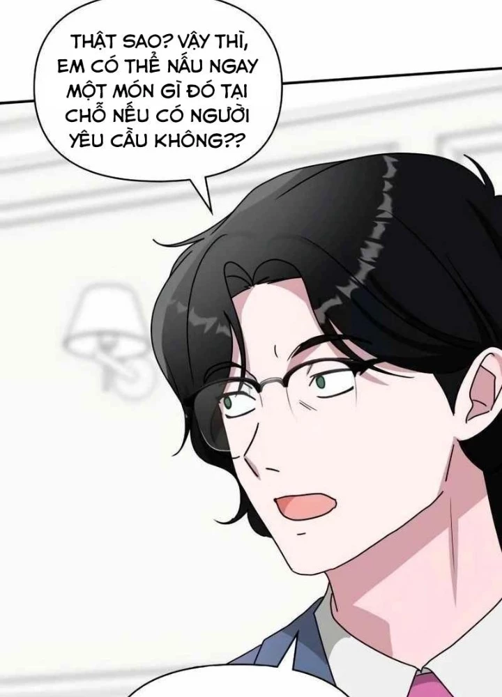 Tôi Bị Hiểu Lầm Là Diễn Viên Thiên Tài Quái Vật Chapter 62 - 135