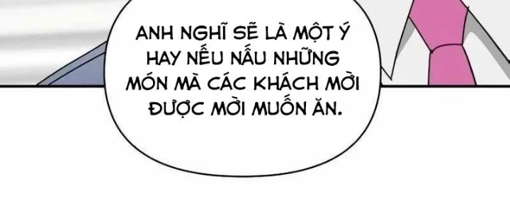 Tôi Bị Hiểu Lầm Là Diễn Viên Thiên Tài Quái Vật Chapter 62 - 136