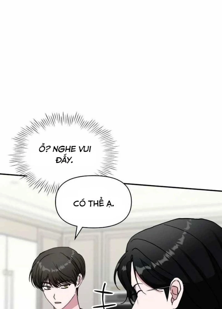 Tôi Bị Hiểu Lầm Là Diễn Viên Thiên Tài Quái Vật Chapter 62 - 137