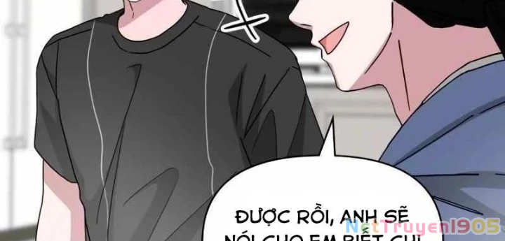 Tôi Bị Hiểu Lầm Là Diễn Viên Thiên Tài Quái Vật Chapter 62 - 138