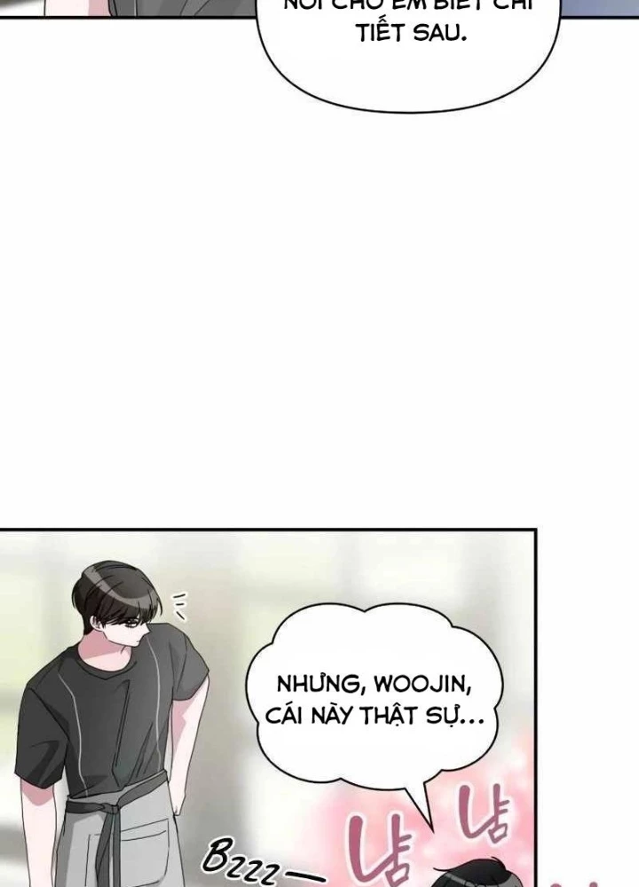 Tôi Bị Hiểu Lầm Là Diễn Viên Thiên Tài Quái Vật Chapter 62 - 139