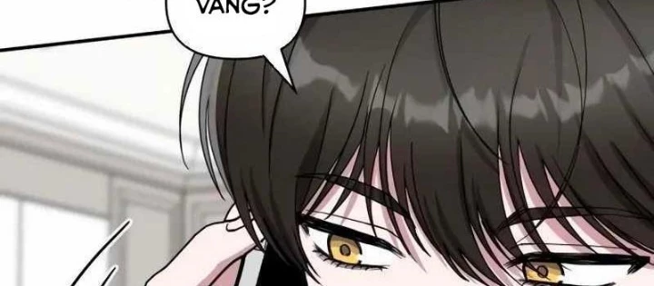 Tôi Bị Hiểu Lầm Là Diễn Viên Thiên Tài Quái Vật Chapter 62 - 142