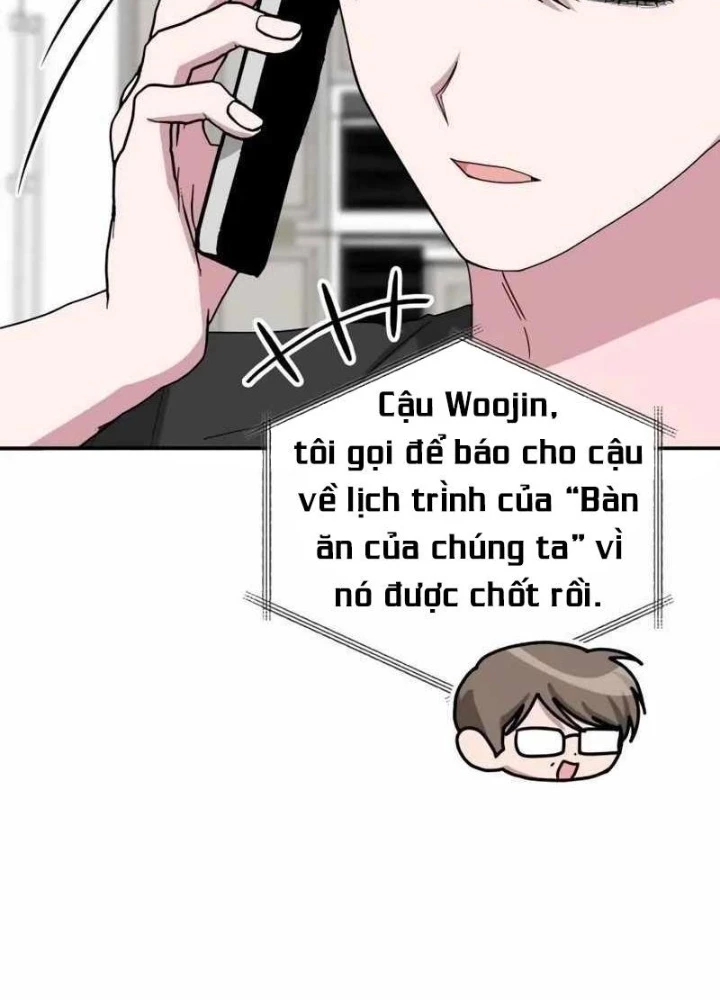 Tôi Bị Hiểu Lầm Là Diễn Viên Thiên Tài Quái Vật Chapter 62 - 143