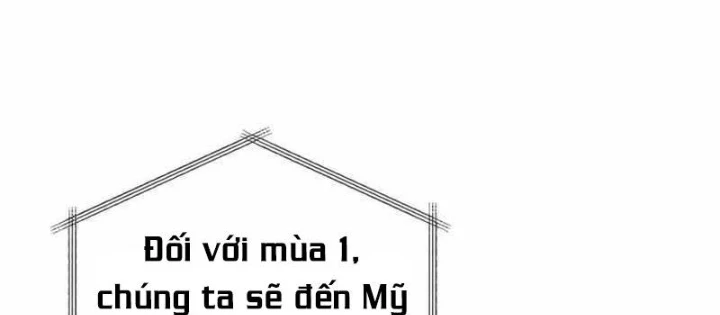 Tôi Bị Hiểu Lầm Là Diễn Viên Thiên Tài Quái Vật Chapter 62 - 144