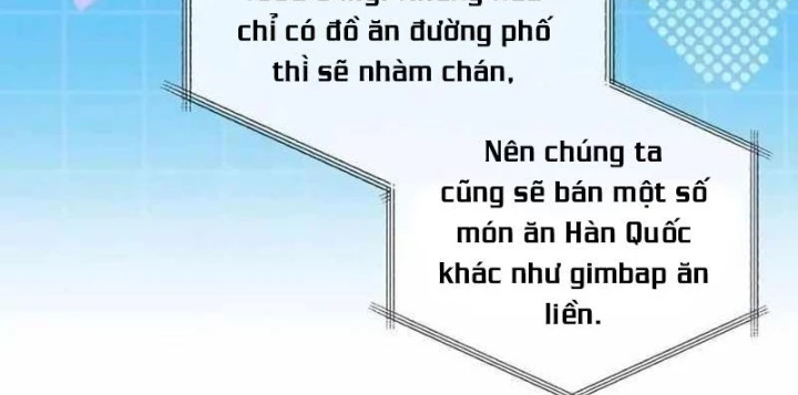 Tôi Bị Hiểu Lầm Là Diễn Viên Thiên Tài Quái Vật Chapter 62 - 146