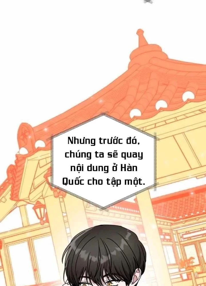 Tôi Bị Hiểu Lầm Là Diễn Viên Thiên Tài Quái Vật Chapter 62 - 147