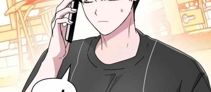 Tôi Bị Hiểu Lầm Là Diễn Viên Thiên Tài Quái Vật Chapter 62 - 148
