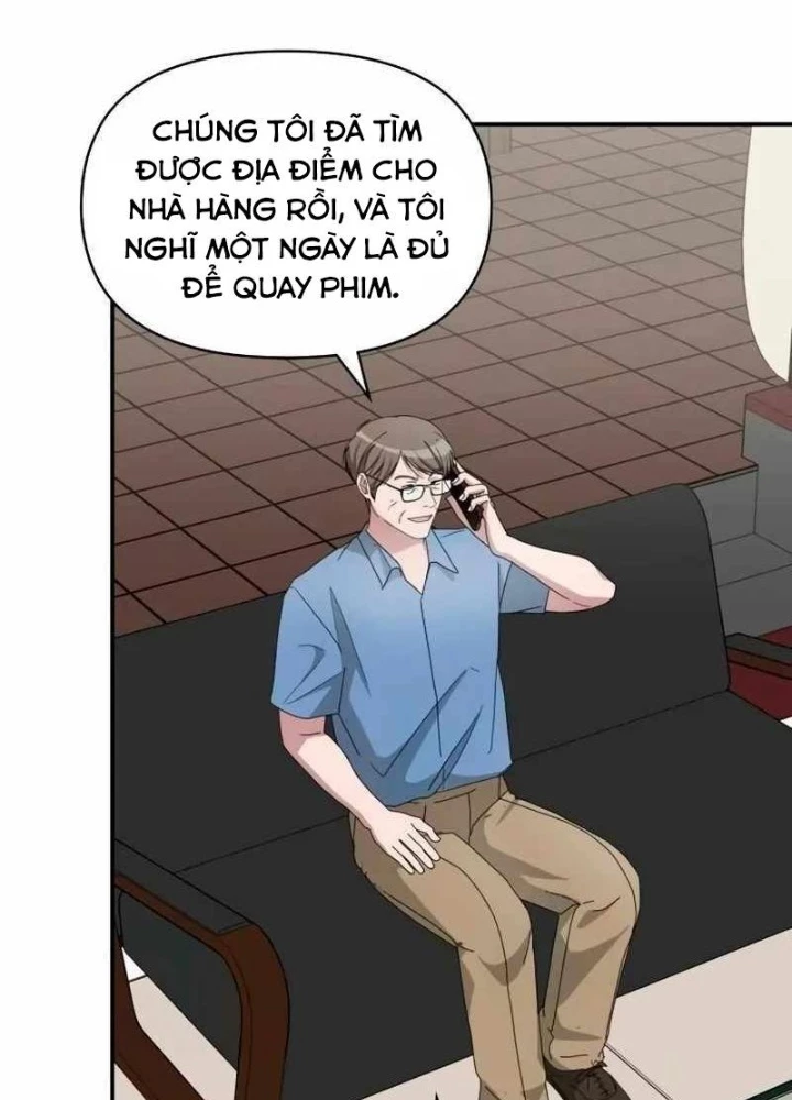 Tôi Bị Hiểu Lầm Là Diễn Viên Thiên Tài Quái Vật Chapter 62 - 151
