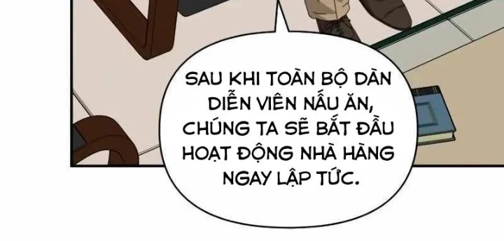 Tôi Bị Hiểu Lầm Là Diễn Viên Thiên Tài Quái Vật Chapter 62 - 152