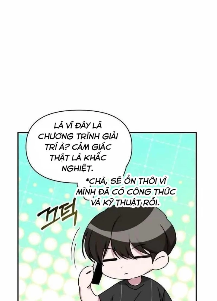 Tôi Bị Hiểu Lầm Là Diễn Viên Thiên Tài Quái Vật Chapter 62 - 153