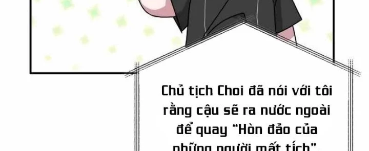 Tôi Bị Hiểu Lầm Là Diễn Viên Thiên Tài Quái Vật Chapter 62 - 154