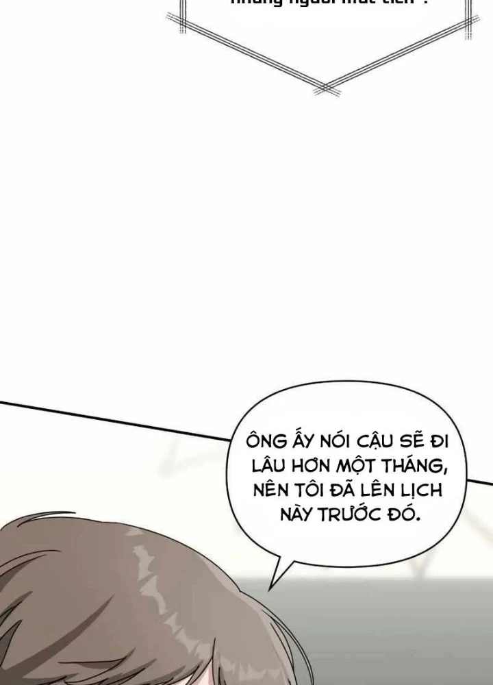 Tôi Bị Hiểu Lầm Là Diễn Viên Thiên Tài Quái Vật Chapter 62 - 155