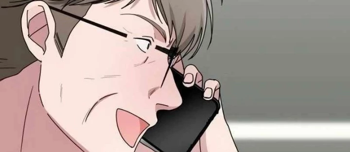 Tôi Bị Hiểu Lầm Là Diễn Viên Thiên Tài Quái Vật Chapter 62 - 156