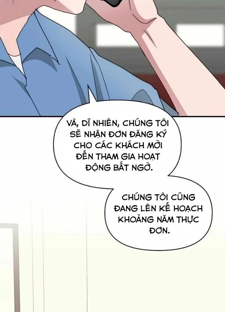 Tôi Bị Hiểu Lầm Là Diễn Viên Thiên Tài Quái Vật Chapter 62 - 157