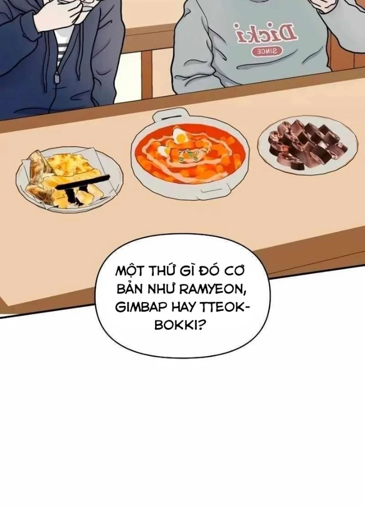 Tôi Bị Hiểu Lầm Là Diễn Viên Thiên Tài Quái Vật Chapter 62 - 159