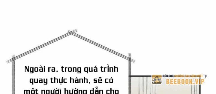 Tôi Bị Hiểu Lầm Là Diễn Viên Thiên Tài Quái Vật Chapter 62 - 160