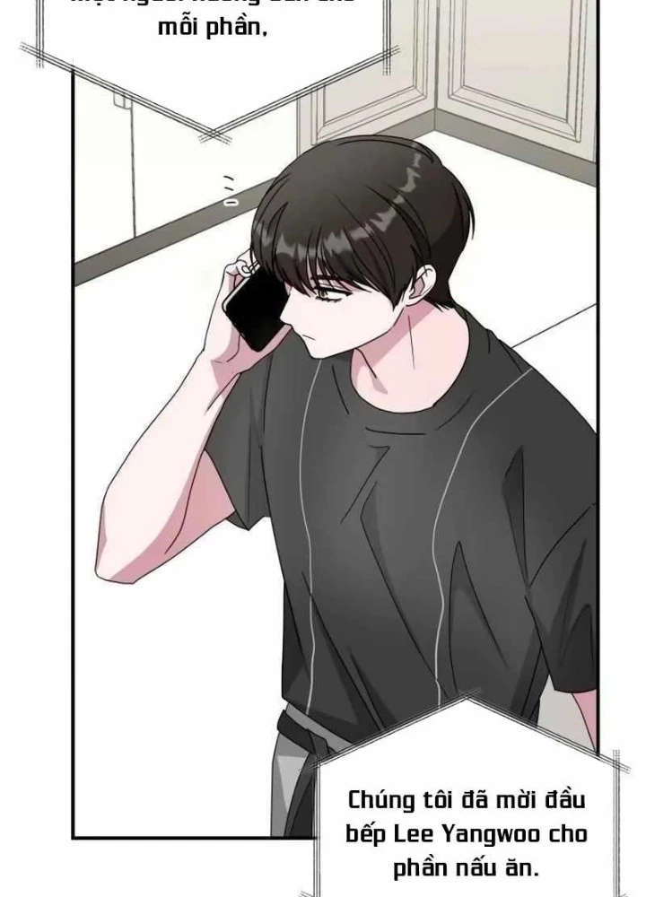 Tôi Bị Hiểu Lầm Là Diễn Viên Thiên Tài Quái Vật Chapter 62 - 161