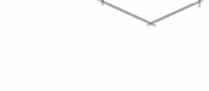 Tôi Bị Hiểu Lầm Là Diễn Viên Thiên Tài Quái Vật Chapter 62 - 162