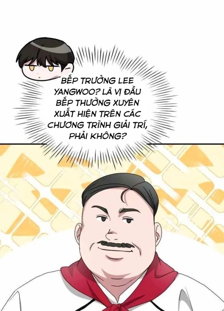 Tôi Bị Hiểu Lầm Là Diễn Viên Thiên Tài Quái Vật Chapter 62 - 163