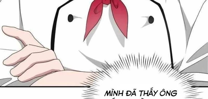 Tôi Bị Hiểu Lầm Là Diễn Viên Thiên Tài Quái Vật Chapter 62 - 164