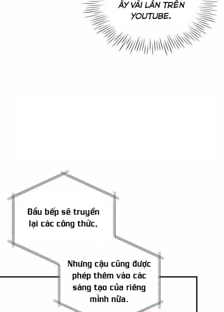 Tôi Bị Hiểu Lầm Là Diễn Viên Thiên Tài Quái Vật Chapter 62 - 165