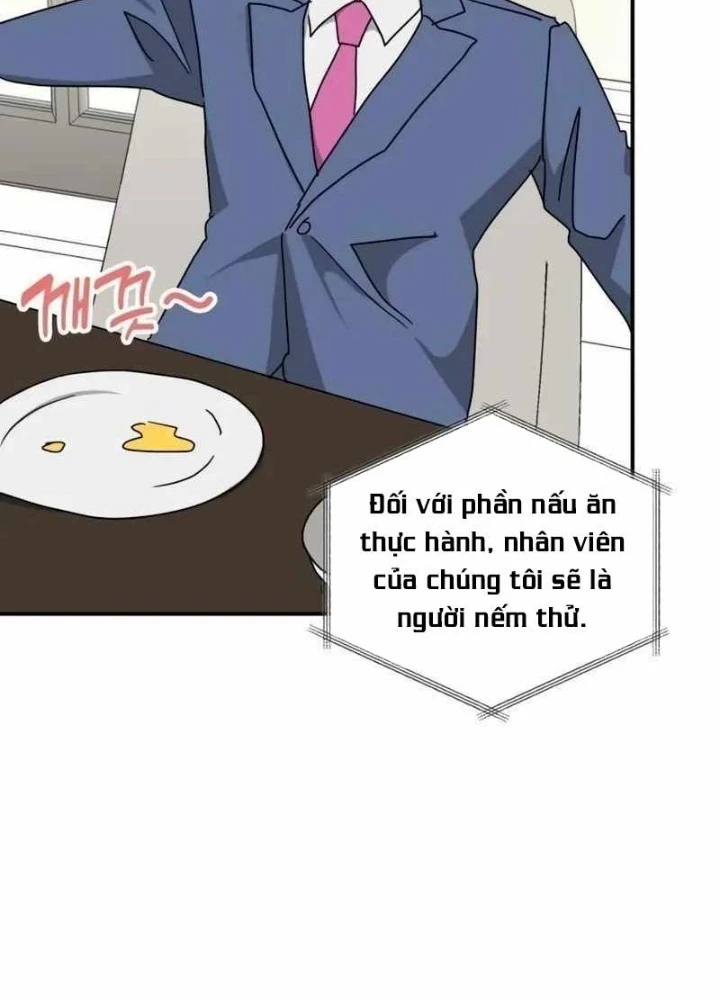 Tôi Bị Hiểu Lầm Là Diễn Viên Thiên Tài Quái Vật Chapter 62 - 167