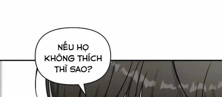 Tôi Bị Hiểu Lầm Là Diễn Viên Thiên Tài Quái Vật Chapter 62 - 168