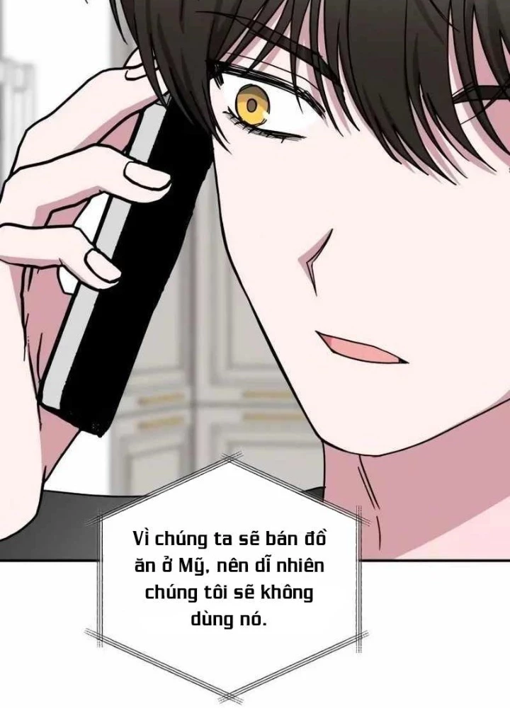 Tôi Bị Hiểu Lầm Là Diễn Viên Thiên Tài Quái Vật Chapter 62 - 169