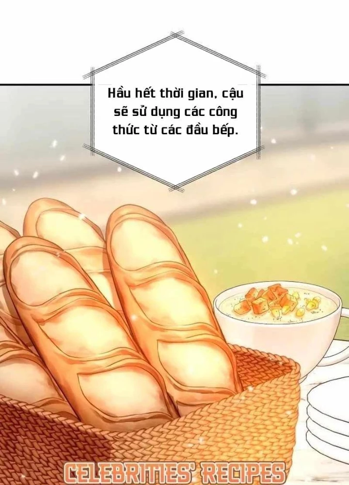 Tôi Bị Hiểu Lầm Là Diễn Viên Thiên Tài Quái Vật Chapter 62 - 171