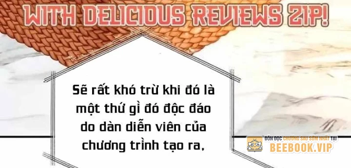Tôi Bị Hiểu Lầm Là Diễn Viên Thiên Tài Quái Vật Chapter 62 - 172