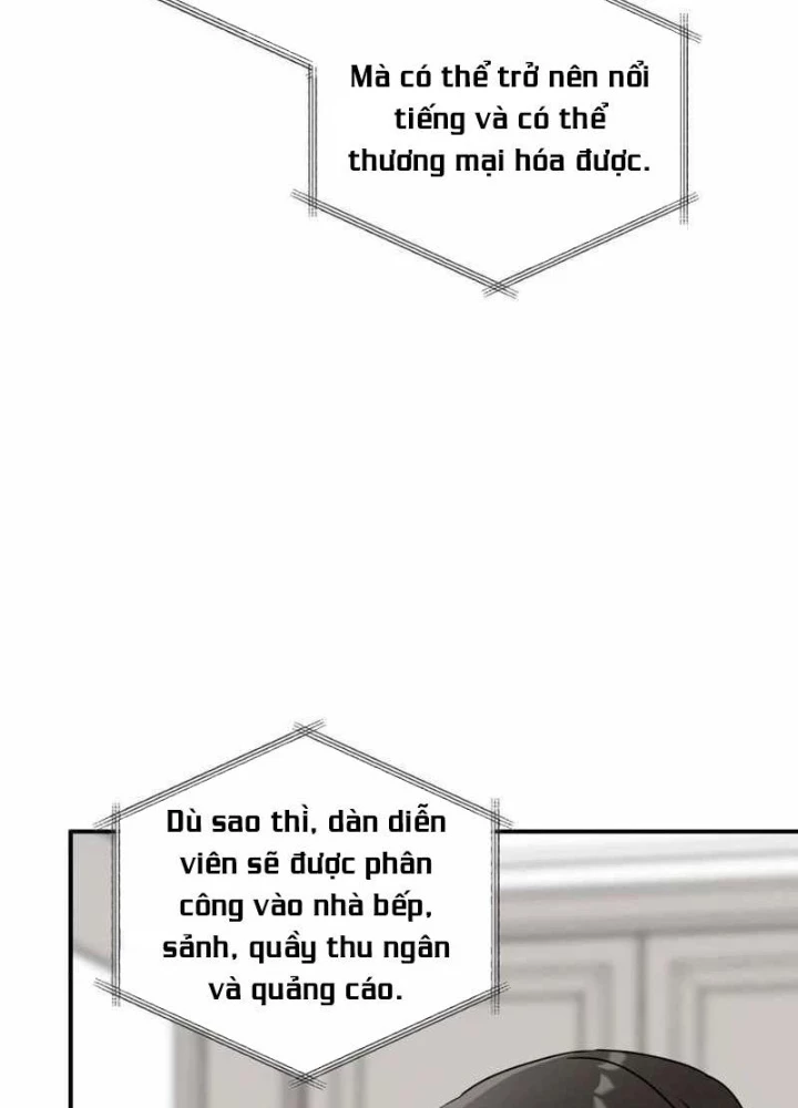 Tôi Bị Hiểu Lầm Là Diễn Viên Thiên Tài Quái Vật Chapter 62 - 173