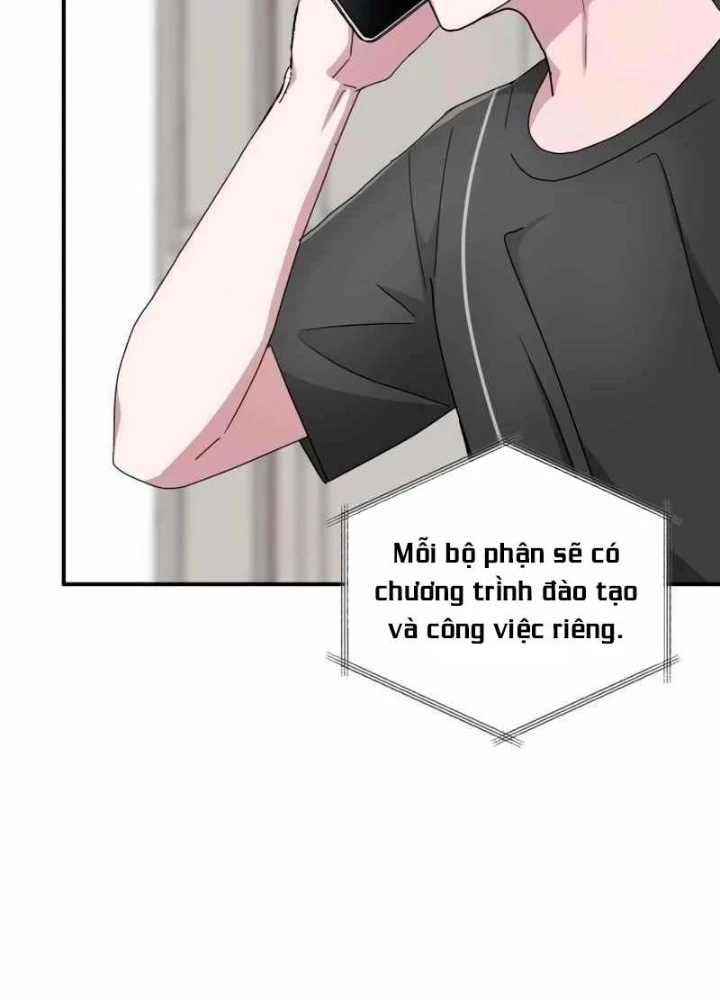 Tôi Bị Hiểu Lầm Là Diễn Viên Thiên Tài Quái Vật Chapter 62 - 175