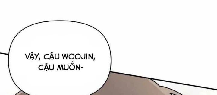 Tôi Bị Hiểu Lầm Là Diễn Viên Thiên Tài Quái Vật Chapter 62 - 176