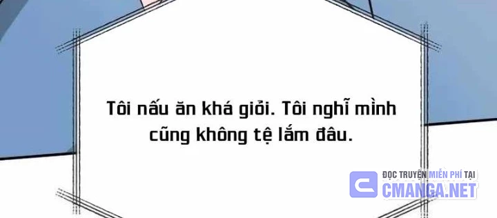 Tôi Bị Hiểu Lầm Là Diễn Viên Thiên Tài Quái Vật Chapter 62 - 178