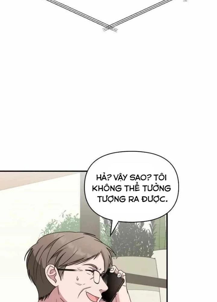 Tôi Bị Hiểu Lầm Là Diễn Viên Thiên Tài Quái Vật Chapter 62 - 179