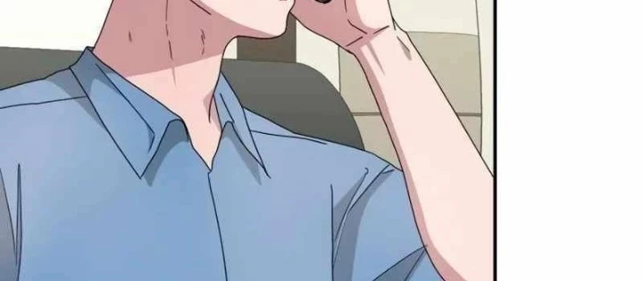 Tôi Bị Hiểu Lầm Là Diễn Viên Thiên Tài Quái Vật Chapter 62 - 180