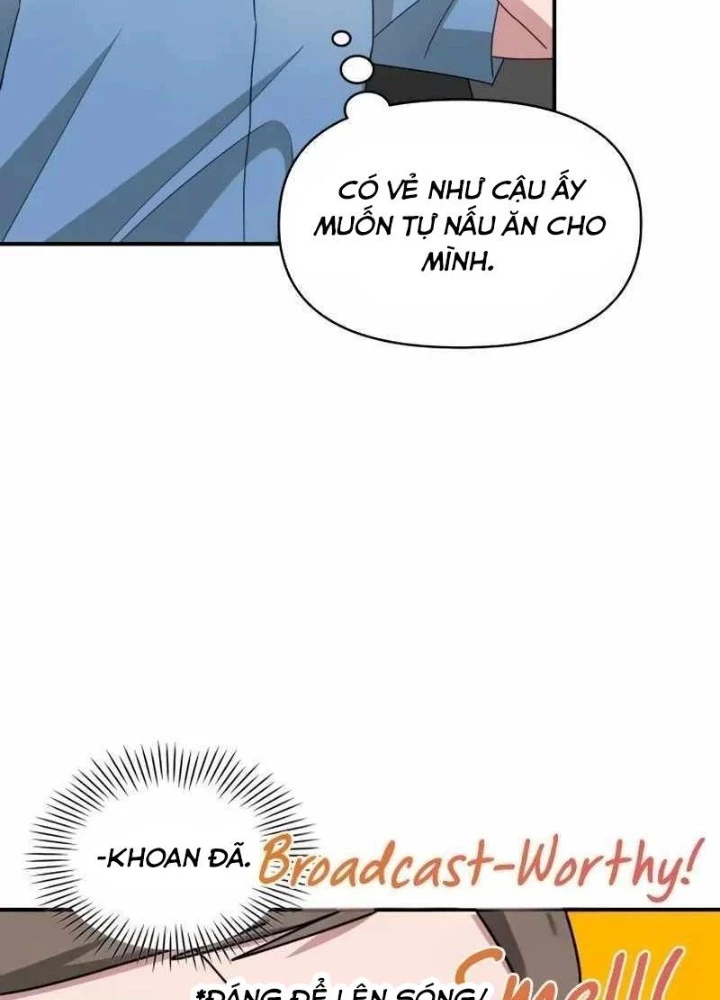 Tôi Bị Hiểu Lầm Là Diễn Viên Thiên Tài Quái Vật Chapter 62 - 181