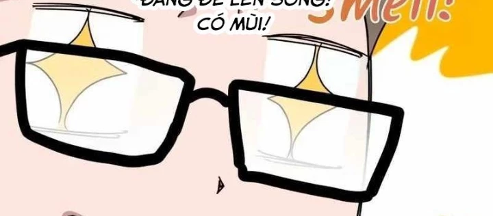 Tôi Bị Hiểu Lầm Là Diễn Viên Thiên Tài Quái Vật Chapter 62 - 182