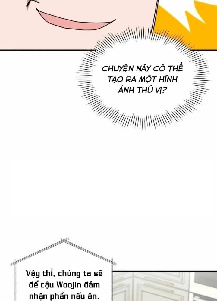 Tôi Bị Hiểu Lầm Là Diễn Viên Thiên Tài Quái Vật Chapter 62 - 183