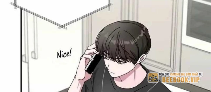 Tôi Bị Hiểu Lầm Là Diễn Viên Thiên Tài Quái Vật Chapter 62 - 184