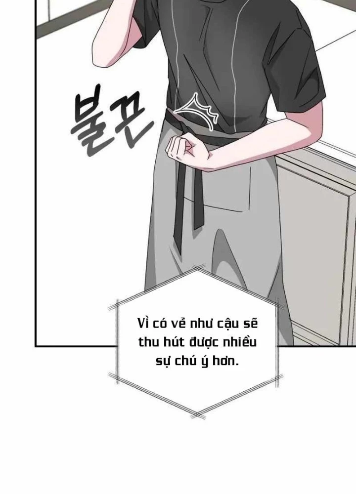 Tôi Bị Hiểu Lầm Là Diễn Viên Thiên Tài Quái Vật Chapter 62 - 185