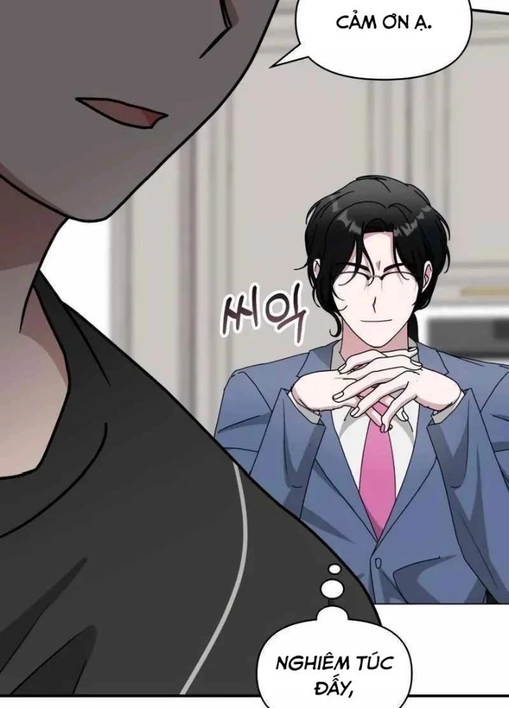 Tôi Bị Hiểu Lầm Là Diễn Viên Thiên Tài Quái Vật Chapter 62 - 187