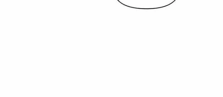 Tôi Bị Hiểu Lầm Là Diễn Viên Thiên Tài Quái Vật Chapter 62 - 188
