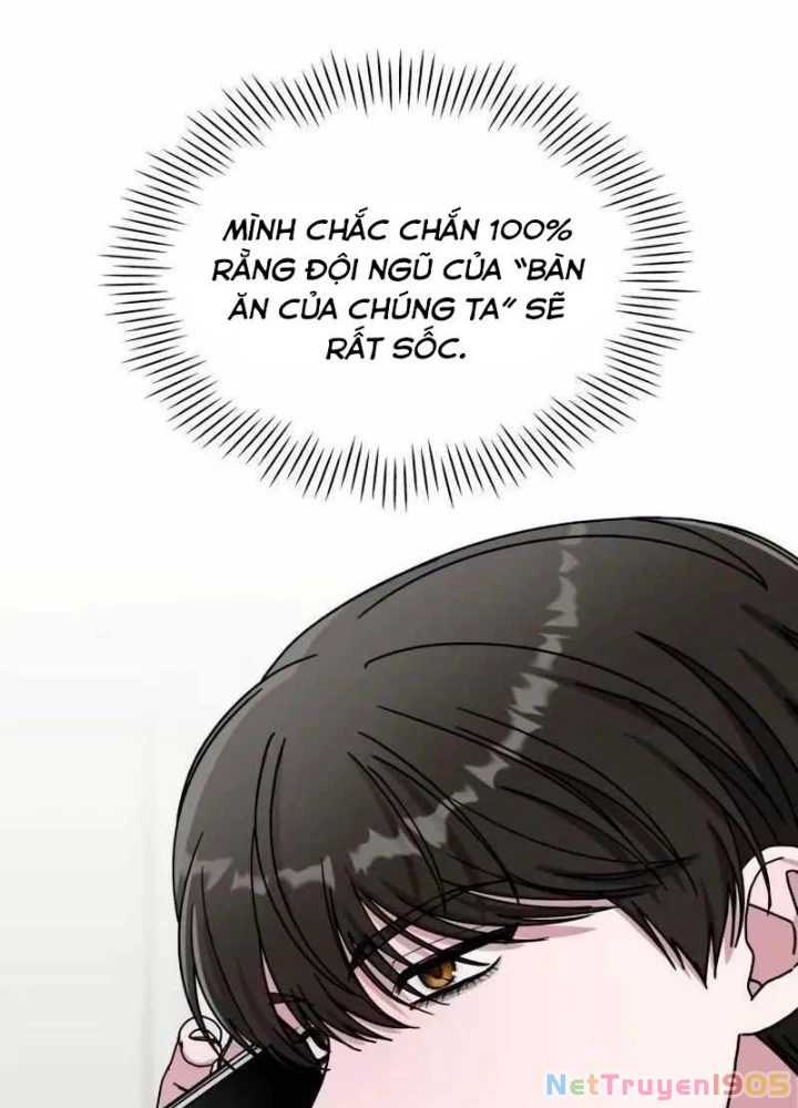 Tôi Bị Hiểu Lầm Là Diễn Viên Thiên Tài Quái Vật Chapter 62 - 189