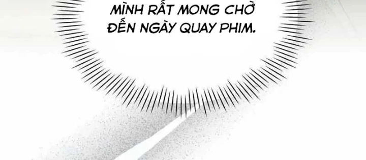 Tôi Bị Hiểu Lầm Là Diễn Viên Thiên Tài Quái Vật Chapter 62 - 192